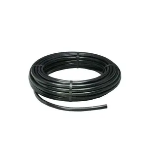 1/2 in. (0.70 in. O.D.) x 100 ft. Distribution Tubing for Drip Irrigation