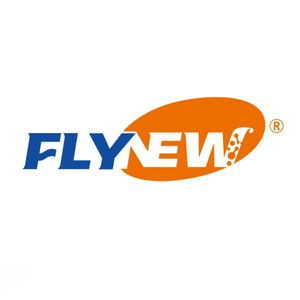 FLYNEW SHOP