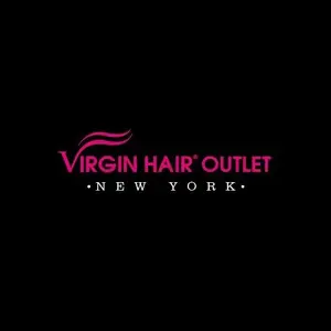 VirginHairOutlet