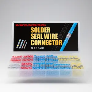 EZ-Link Variety Pack