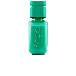 R+Co BLEU Split End Fix Serum