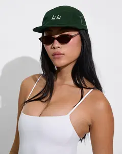 Sand Bar Hat - Hi Hi