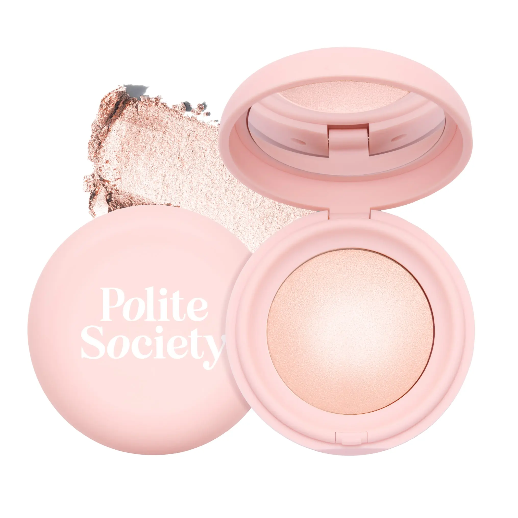Highlight Society Highlight Society
