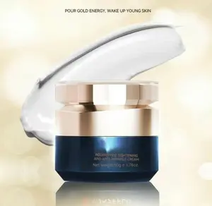 2 packs Face cream/polypeptidefirmingfull face cream to reducewrinkles and nasolabial folds and finelines Facial Hydrating SkincareFacialHydrating