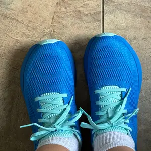 review image 2