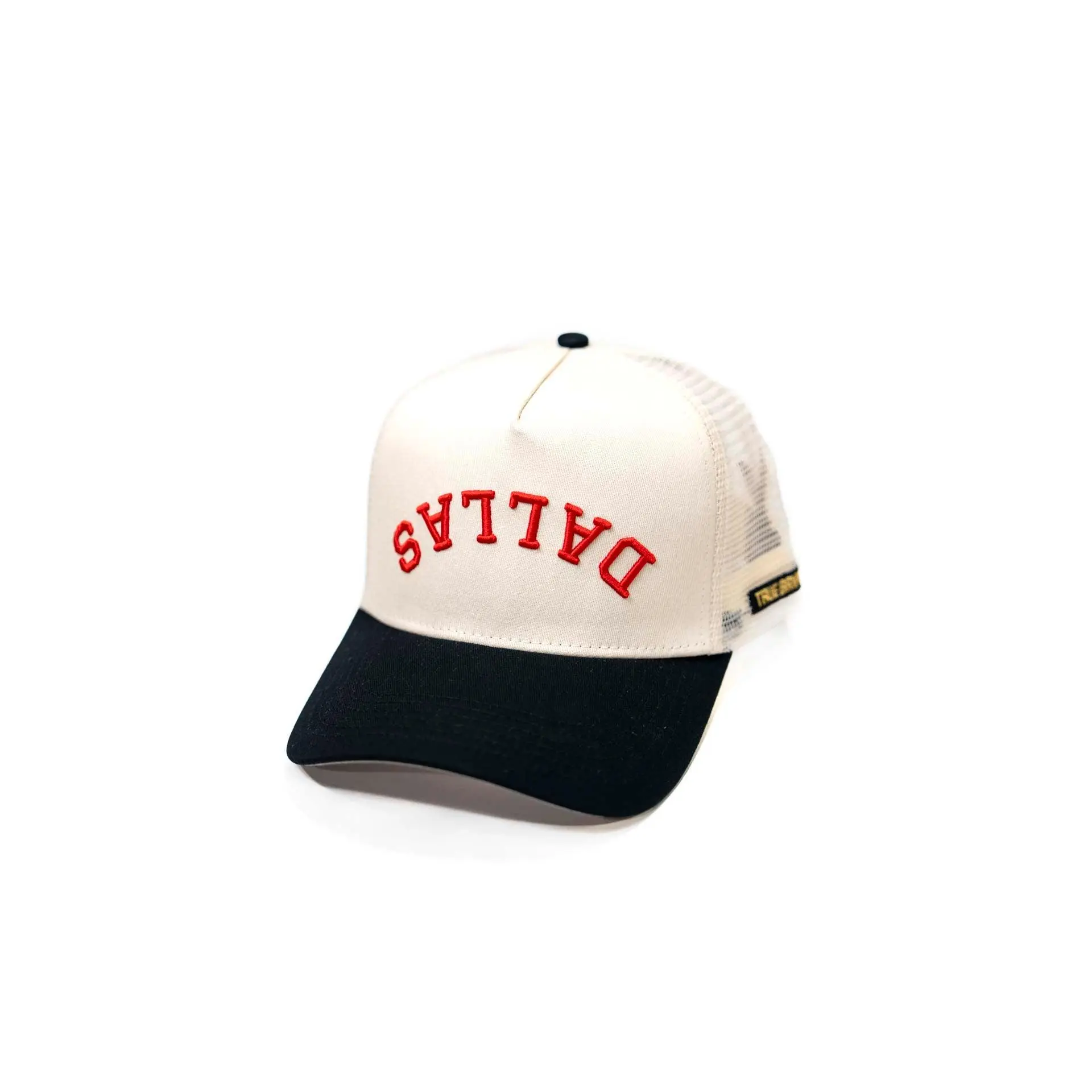 kepi snapback - TikTok Shop
