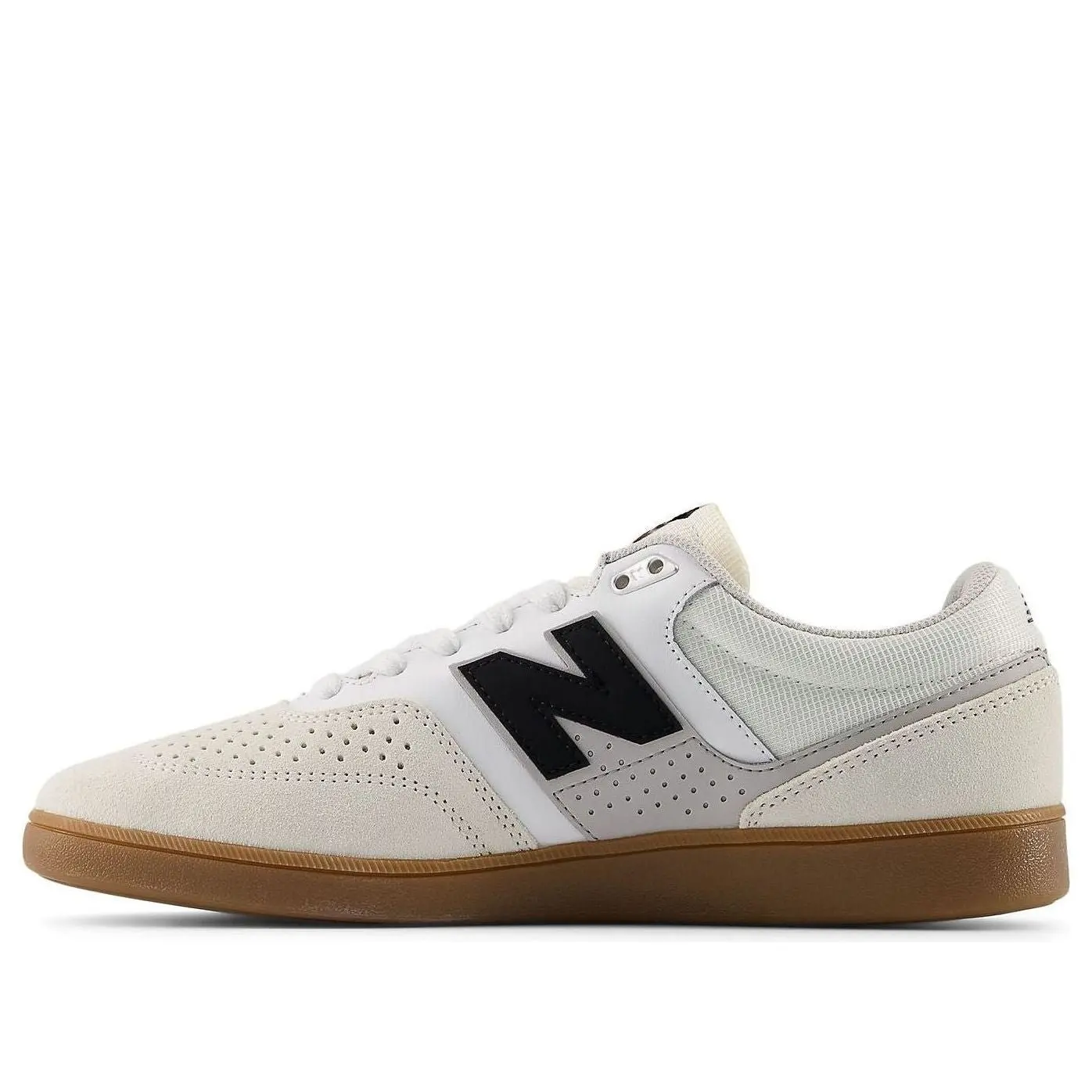 New Balance x Brandon Westgate 508 'Sea Salt' NM508WID