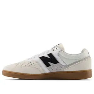New Balance x Brandon Westgate 508 'Sea Salt' NM508WID