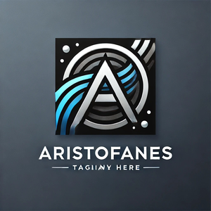 ARISTOFANES A