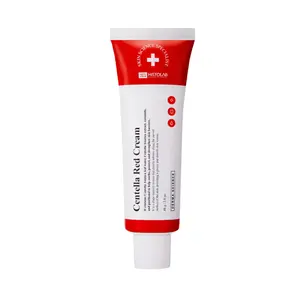 Histolab Centella Red Cream for Regenerating Dry and Sensitive Skin