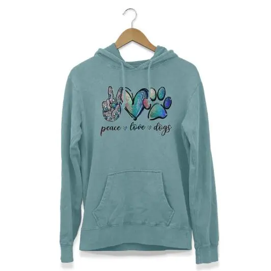 Okdwmt210912235  Light Green