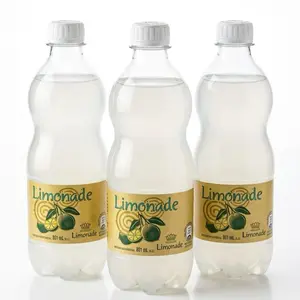 Limonade