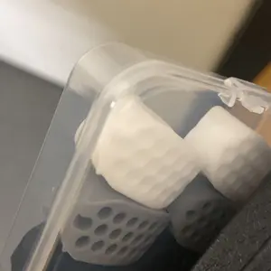 review image 4