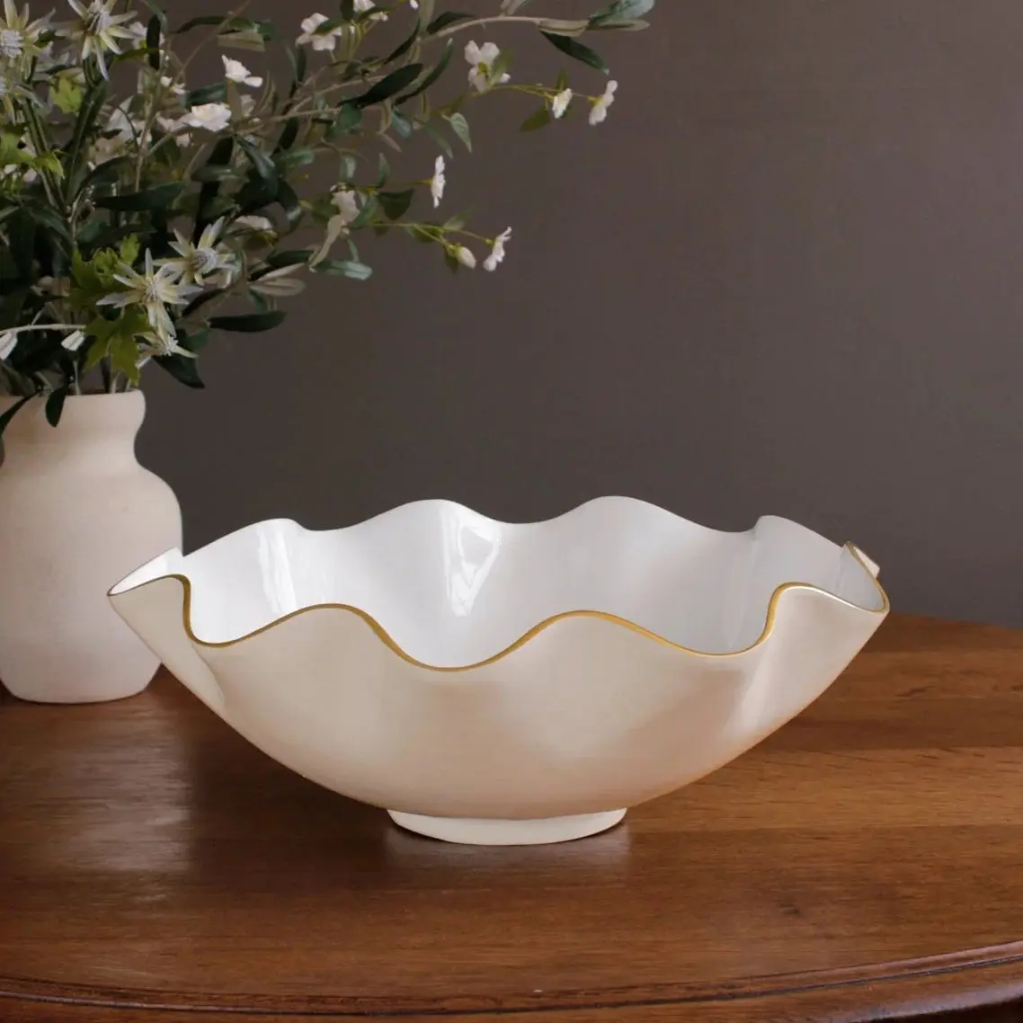 Beatriz Ball Encanto Carola Extra Large Bowl