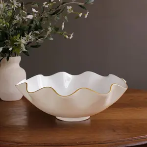 Beatriz Ball Encanto Carola Extra Large Bowl