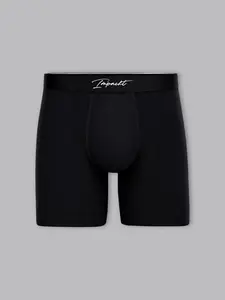 IMPACKT Signature Boxers