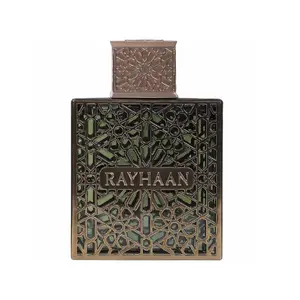 Rayhaan Terra M EDP 3.4 oz