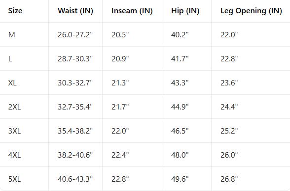 Men’s summer American-style mesh basketball shorts with stripes, side slits, casual knee-length shorts