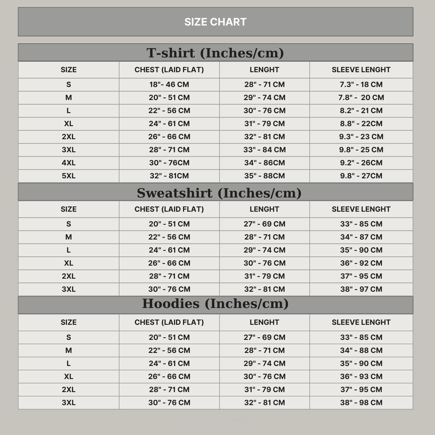 Playful Curious Georgeee Graphic Tee – Cute Monkey with Banana, Casual Streetwear Essential , cute cartoon, shirt gift, gift for him for her, crewneck