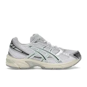ASICS Women's Gel-1130 White Mint Tint, from StockX