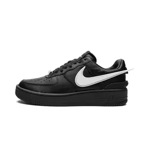 Air Force 1 Low "Ambush - Black" DV3464 001