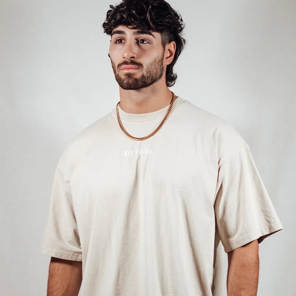 see through shirt - TikTok Shop