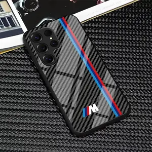 Suitable for [Galaxy S25 Ultra] Creative mobile phone case Gift for boys 995