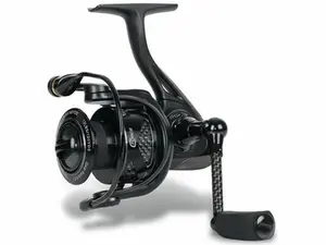 Ardent  C Force Spinning Reels - 3000