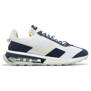 Nike Air Max Pre-Day Obsidian Light Bone (men) by StockX