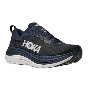 Men's Gaviota 5