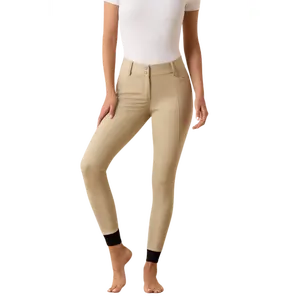 Ariat Protege K/P Breech-26