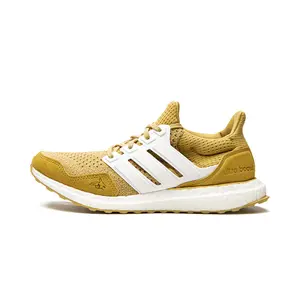 Ultra Boost 1.0 "Happy Gilmore - Extra Butter - Gold Jacket" G54912