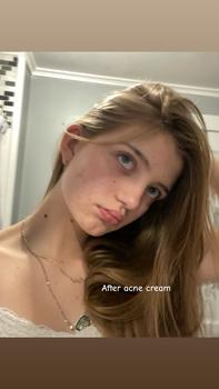 product review image from 🖤**🖤 3