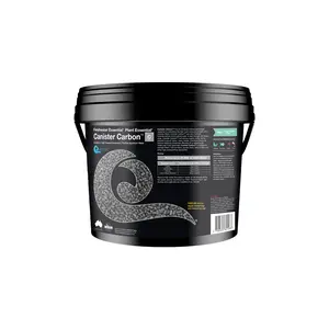 freshwater-essential®-plant-essential®-canister-carbon™-pelletized-activated-carbon