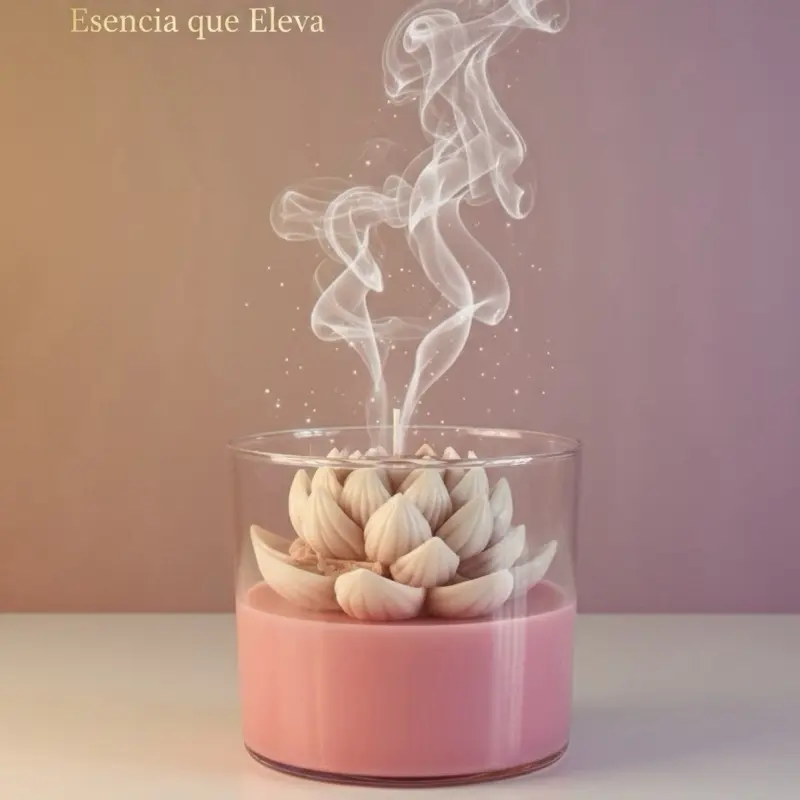 AROMAS