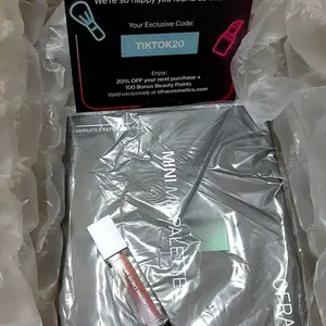 review image 5