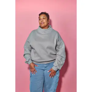 Lazy Dayz Sweatshirt