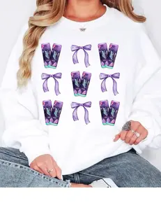 Alani Cosmic Stardust Shirt - Sweatshirt, Cute trending Shirt, Alani Lover, Gift For Alani Lover, Full Size