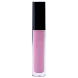 Magenta Pink Lip Gloss Magenta Pink Lip Gloss