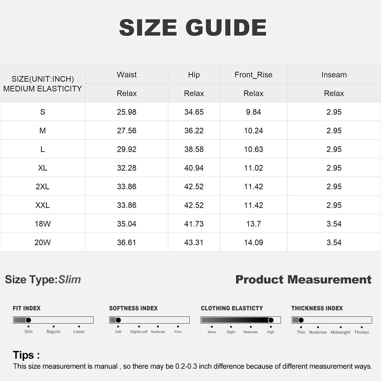 Aleumdr Womens Athletic 3 Piece Tankini Swimsuits with Shorts Swim Tank Tops with Sports Bra and Boyshorts Bathing Suits Sport Swimming Clothing Beach SpringStatements