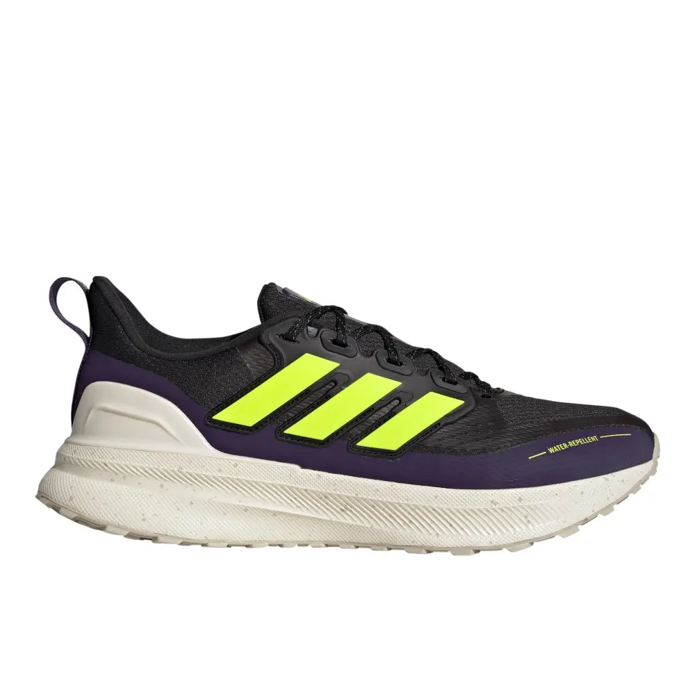 adidas retrorun sneaker - TikTok Shop