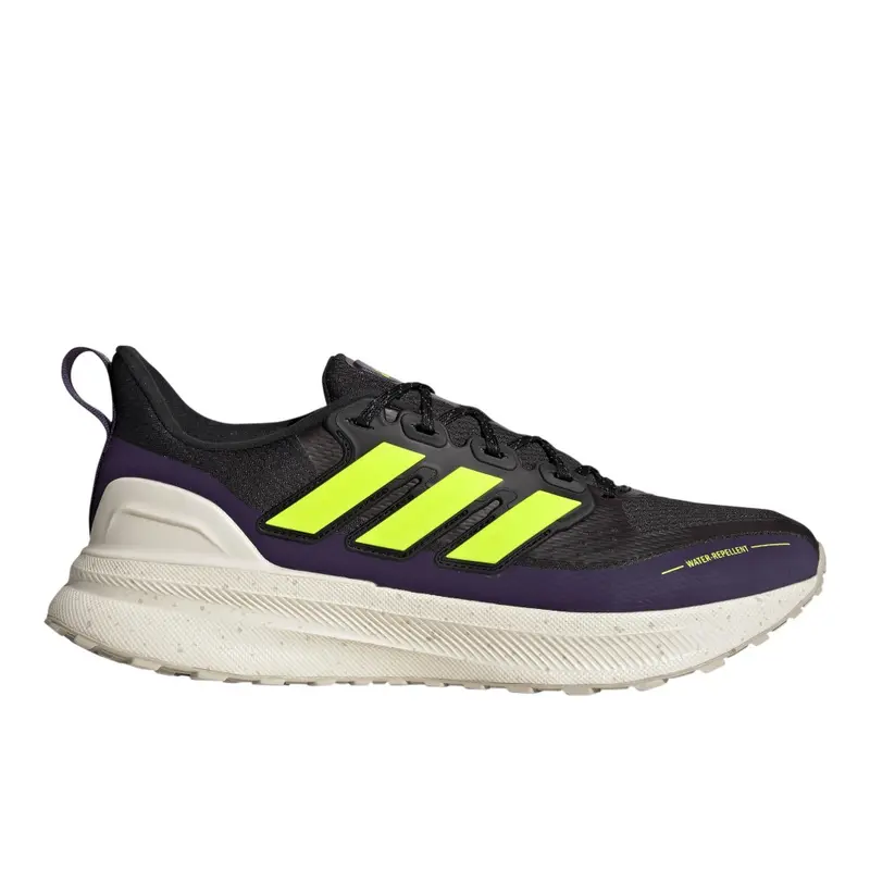 adidas retrorun sneakers - TikTok Shop