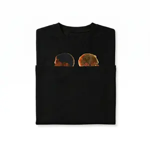 The Tour T-shirt, Tour 2026 Graphic Tee, Pop Music Shirt for Fans, Shirt For Men Women, Fan Appeal, Gift For Her Him