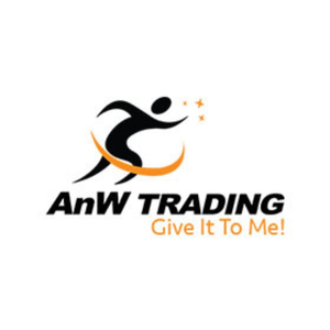 ANW TRADING
