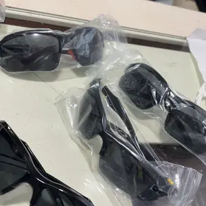 review image 2