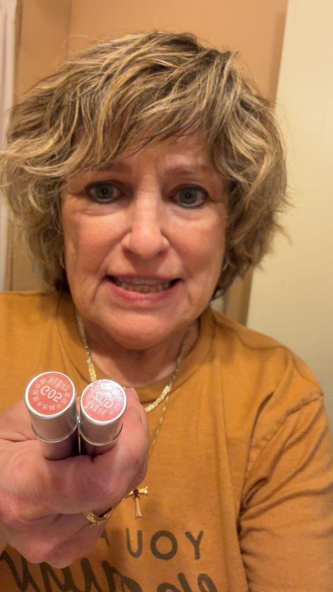 Item: 2 Pcs Set (G02+G05) + Heart Chain