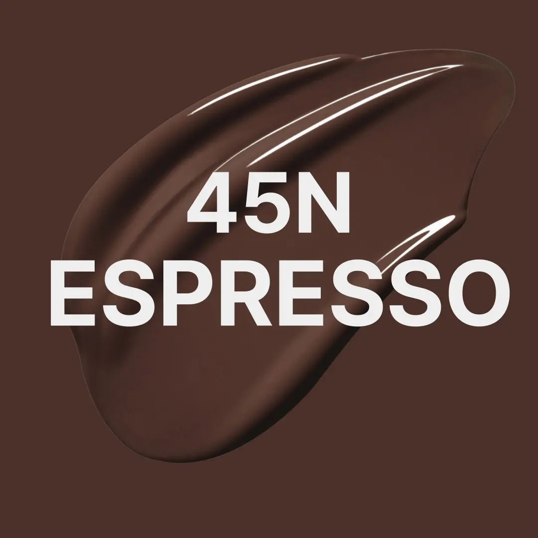 45N Espresso