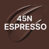 45N Espresso