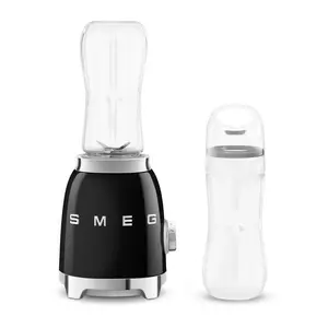 SMEG 50's Retro Style Personal Blender