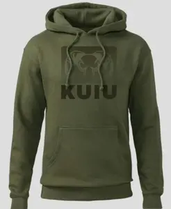KUIU Fade Hoodie, Mens Hunting Pullover, Lightweight Camo Hoodie, Outdoor Performance Gear, Elk And Deer Hunting Apparel Hoodie FAJP9